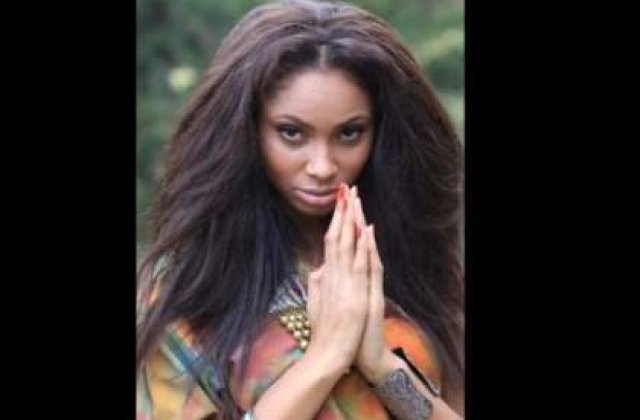 Ce vedete mai pune la munca "Dansez pentru tine"?