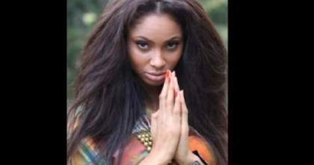 Ce vedete mai pune la munca "Dansez pentru tine"?