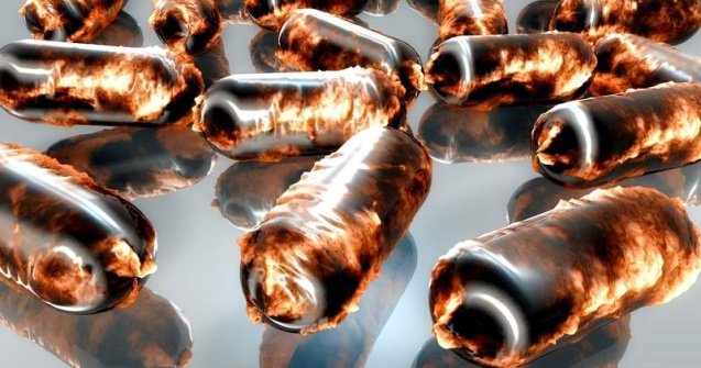 Suntem pregatiti pentru o lume fara antibiotice?