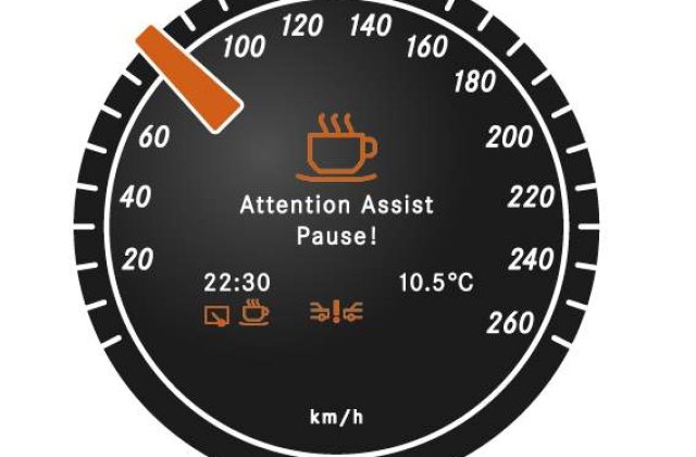 Cum combati oboseala la volan?