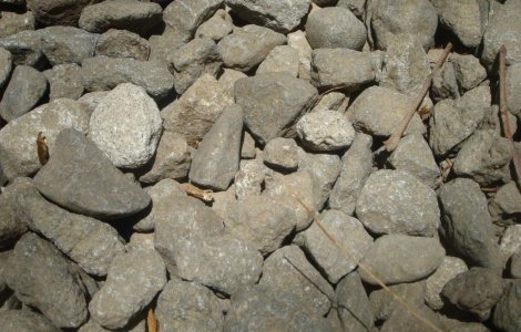 Condamnati la moarte prin lapidare