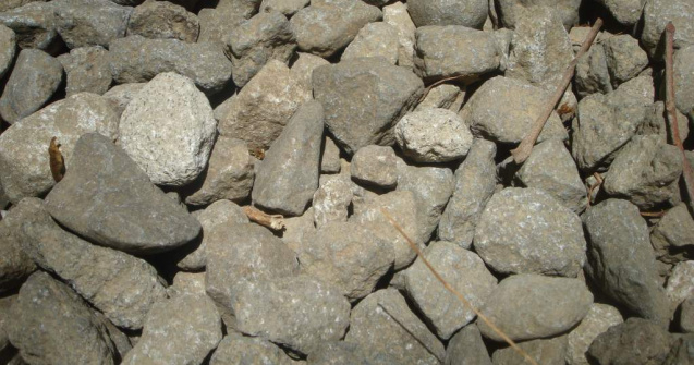 Condamnati la moarte prin lapidare