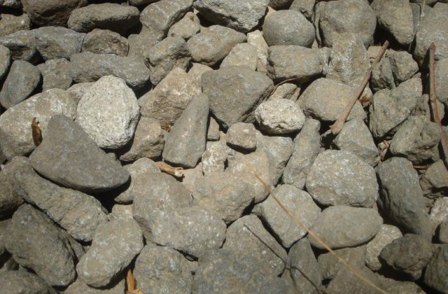 Condamnati la moarte prin lapidare