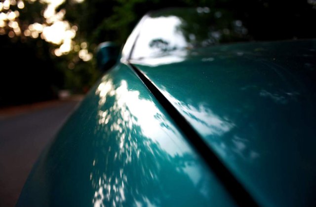 Bulgaria: Trei membri ai unei familii de romani, raniti intr-un accident rutier