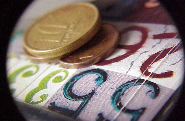 Romania, tara cu cea mai mare crestere a preturilor din UE