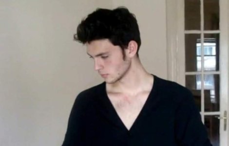 Silviu Tolu - frumusete made in Romania!