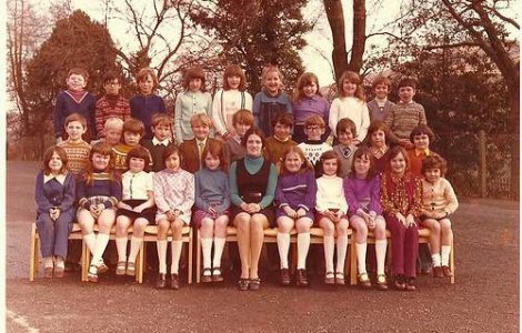 Creierul este la fel la femei si barbati, diferenta e data de societate