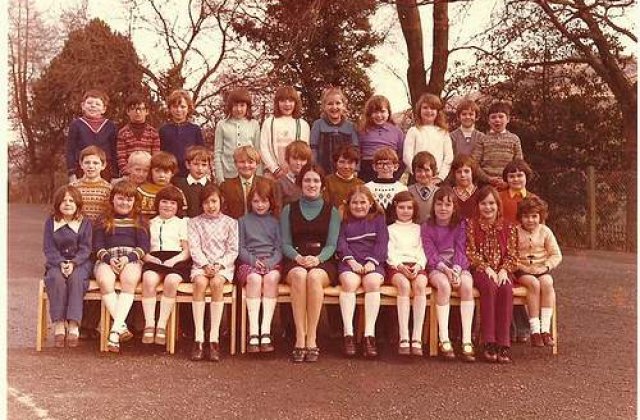 Creierul este la fel la femei si barbati, diferenta e data de societate