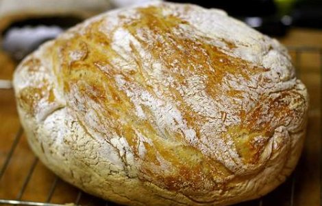 Se scumpeste "painea cea de toate zilele"?