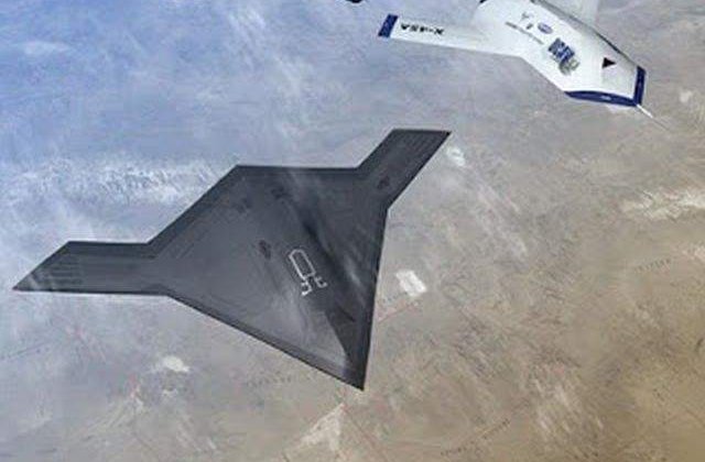 Ucraina neaga acuzatiile autoritatilor de la Tiraspol