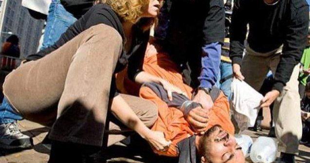 Un raport privind metodele de tortura CIA va fi facut public