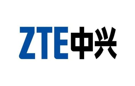 Grupul chinez ZTE va deschide un centru de servicii in Romania