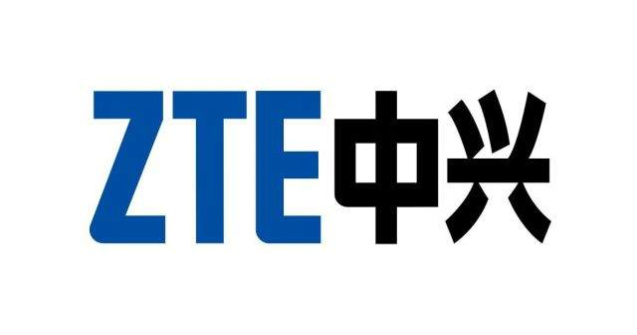 Grupul chinez ZTE va deschide un centru de servicii in Romania