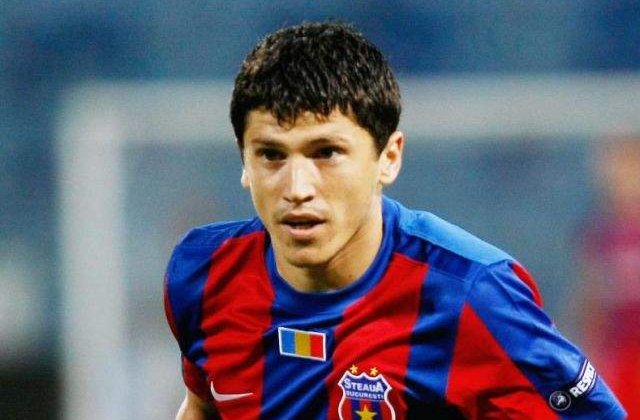 Cupa Romaniei: Steaua, victorie fara drept de apel in meciul cu Dinamo