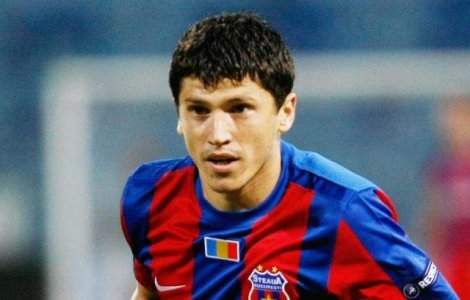 Cupa Romaniei: Steaua, victorie fara drept de apel in meciul cu Dinamo
