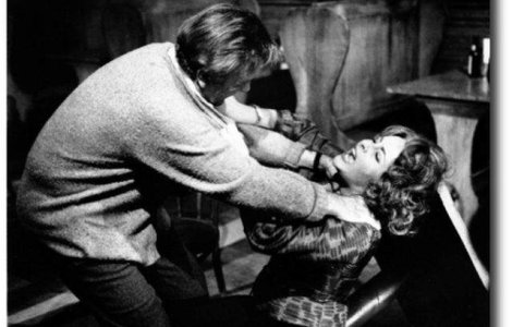  Top  10 lucruri pe care sigur vrei sa le stii despre Virginia Woolf