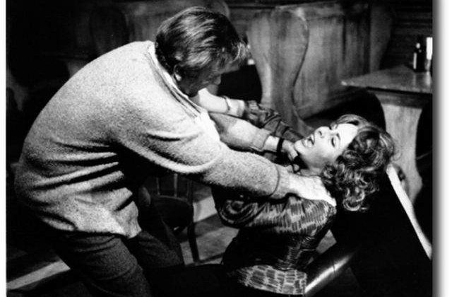 10 lucruri pe care sigur vrei sa le stii despre Virginia Woolf