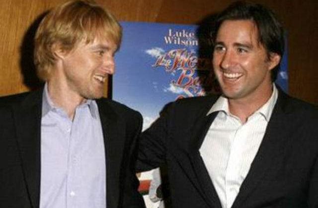 Top 10 celebritati despre care nu stiai ca sunt inrudite