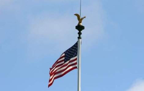 SUA ar putea vinde petrol din rezerve pentru a provoca pierderi Rusiei