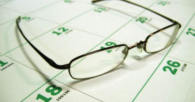 Astazi in istorie: Evenimente semnificative din 30 martie