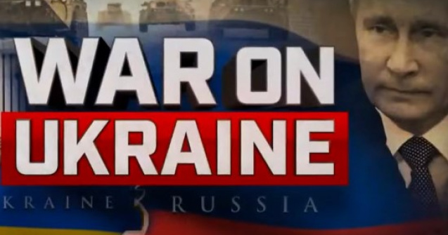 Pentagonul: Cum va ieși Rusia din conflictul cu Ucraina