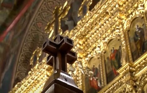 Buna Vestire, zi sfântă pentru credincioși. Tradiții și superstiții