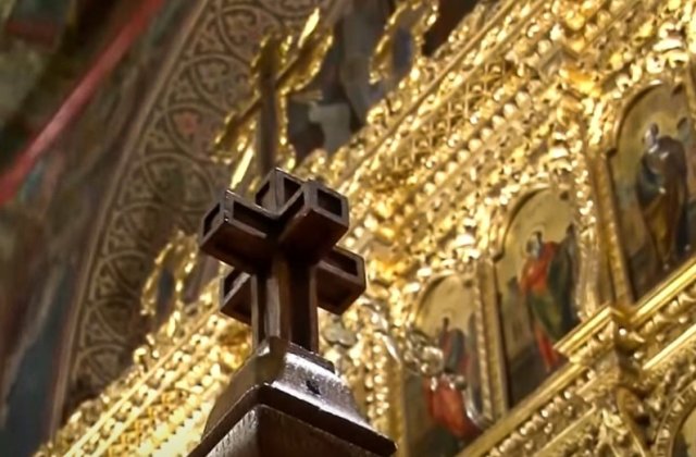 Buna Vestire, zi sf&acirc;ntă pentru credincioși. Tradiții și superstiții 