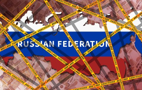 Australia adoptă sancțiuni împotriva Rusiei și a Belarusului în urma declanșării războiului în Ucraina