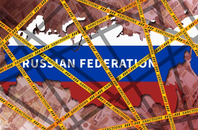 Australia adoptă sancțiuni împotriva Rusiei și a Belarusului în urma declanșării războiului în Ucraina