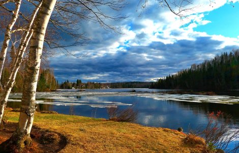  Top  Prognoza meteo pentru weekendul 26-27 martie 2022. Temperaturile scad în toată țara