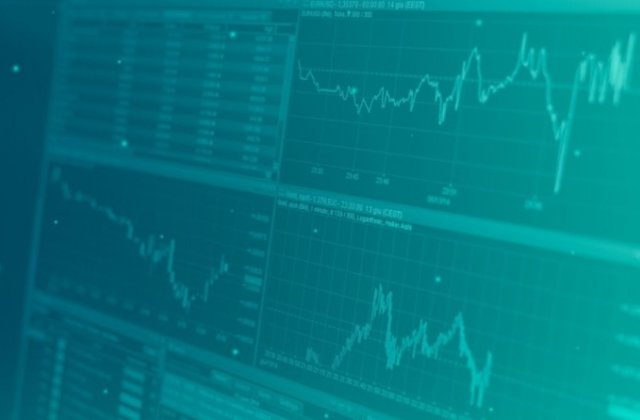 Poți cumpăra acțiuni fără ajutorul unui broker?