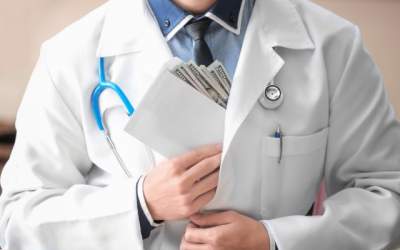 Medic de la Institutul...