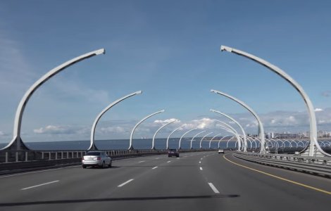 Finlanda închide una dintre ultimele rute de transport public pentru ruși către UE