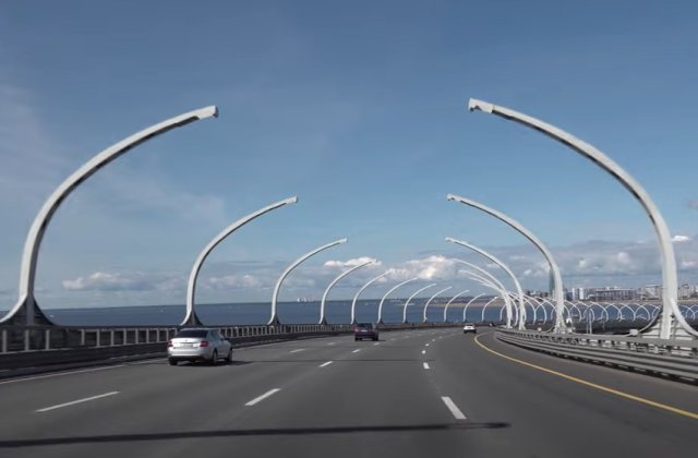 Finlanda închide una dintre ultimele rute de transport public pentru ruși către UE 