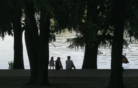 Bilanț COVID-19, 25 martie 2022. S-au înregistrat 3.725 de cazuri noi