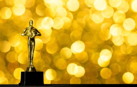 Artiștii nominalizați la OSCAR 2022 primesc daruri în valoare de 138.000 de dolari
