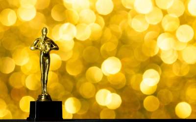 Artiștii nominalizați la...