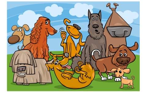  Top  Test de atenție! Ager de vei fi, 10 diferențe vei găsi