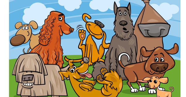  Top  Test de atenție! Ager de vei fi, 10 diferențe vei găsi