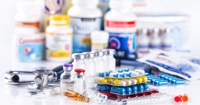 Noi medicamente vor fi introduse pe lista celor gratuite și compensate