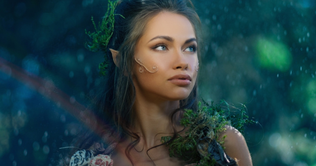  Top  Horoscopul dragostei 28 martie - 3 aprilie 2022: Află ce îți rezervă astrele!