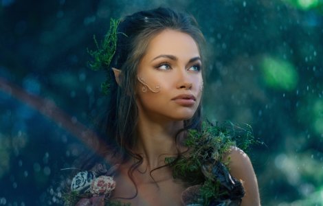  Top  Horoscopul dragostei 28 martie - 3 aprilie 2022: Află ce îți rezervă astrele!