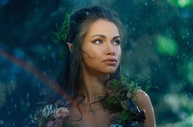 Horoscopul dragostei 28 martie - 3 aprilie 2022: Află ce &icirc;ți rezervă astrele!