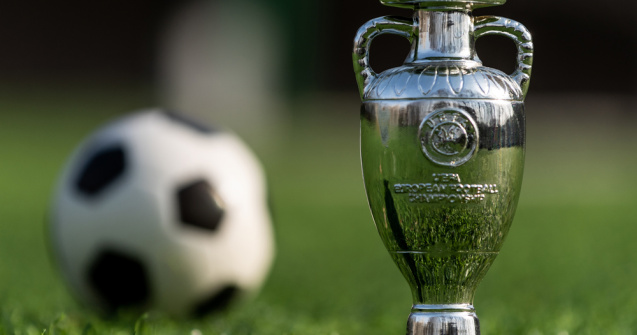 România s-a calificat la Campionatului European de fotbal Under-19