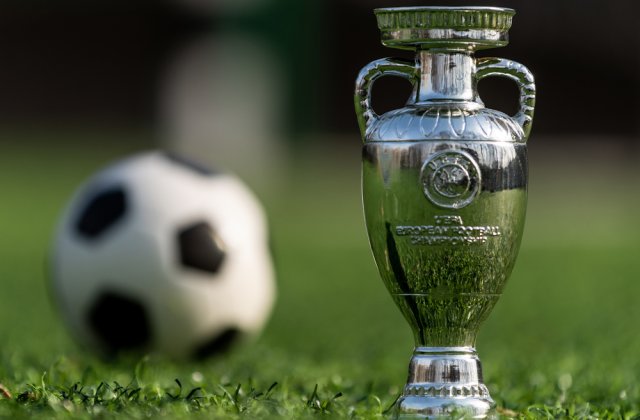 România s-a calificat la Campionatului European de fotbal Under-19