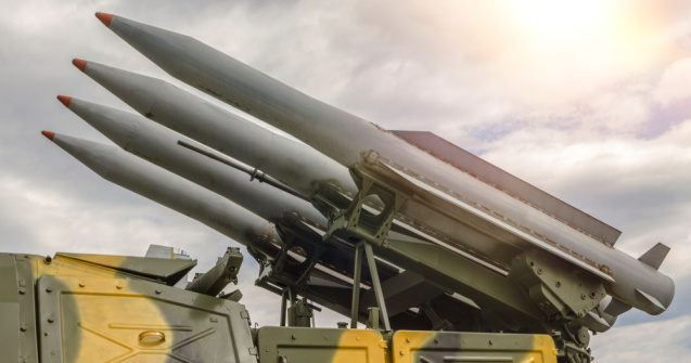 Germania va cumpăra un scut antirachetă israelian pentru a se apăra