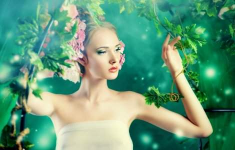  Top  Horoscopul săptămânii 4 - 10 aprilie 2022: Află ce îți rezervă astrele!