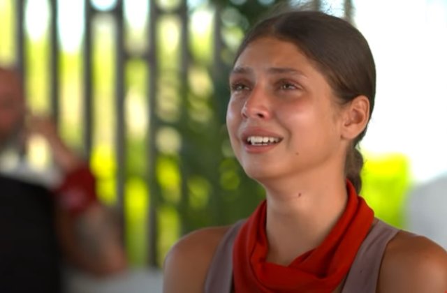Detaliul de la Survivor România pe care nimeni nu l-a observat! Elena Chiriac, afirmații dure despre Cătălin Zmărăndescu
