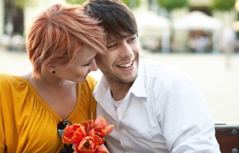 5 sfaturi valabile pentru oricine își dorește un stil de viață mai sănătos