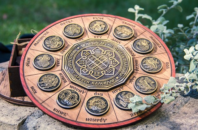 De ce are nevoie fiecare semn zodiacal &icirc;n săptăm&acirc;na 28 martie - 3 aprilie 